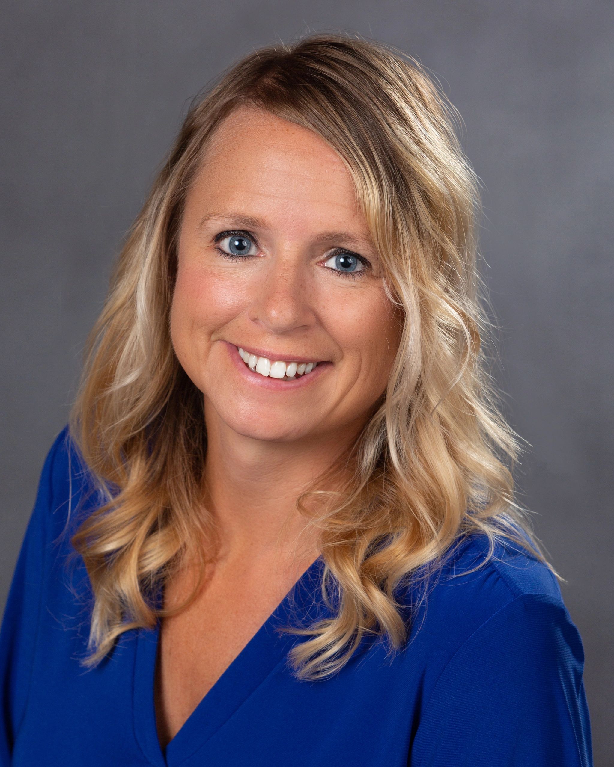 Jen Stevenson Payroll Llc logo