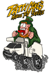 Patty Cake's Mobile RV Service