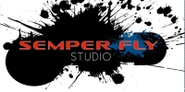 SemperFly Studios                 