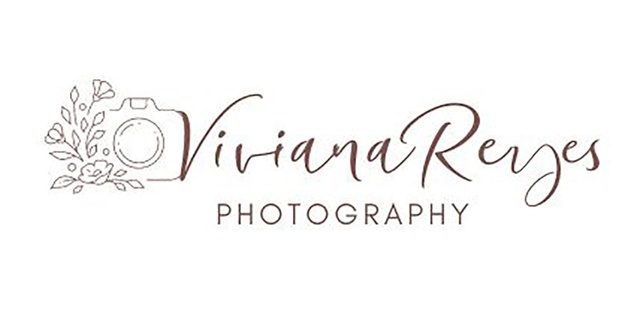 Viviana Reyes Photography