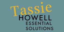 T.H.E Solutions, LLC