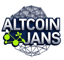Altcoin Ajans
