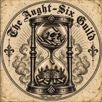 Aught-Six Music