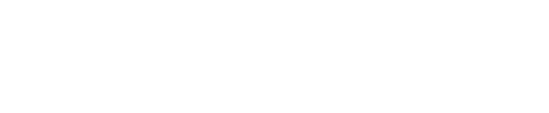 The Edward Piper Family