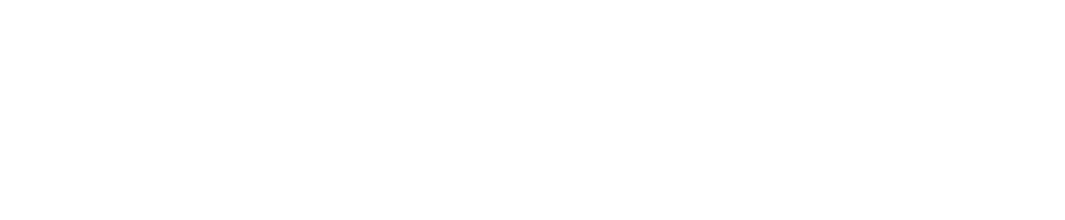 The Edward Piper Family