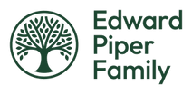 The Edward Piper Family