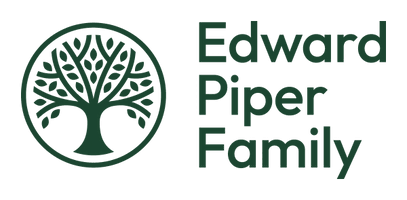 The Edward Piper Family