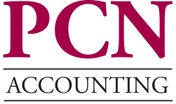 PCN Accounting