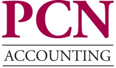 PCN Accounting