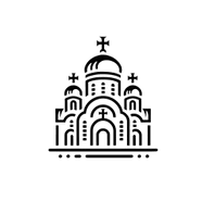 OrthoMuse