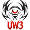 UnsolvedWeb3