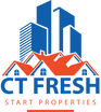 CT Fresh Start Properties LLC