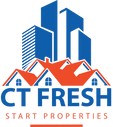 CT Fresh Start Properties LLC