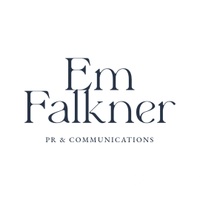 Em Falkner PR