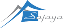 Sajaya Real Estate Co.