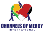 Channels of Mercy International 