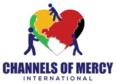 Channels of Mercy International 