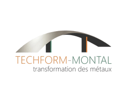 Techform-Montal
