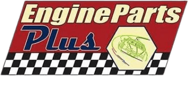 Engine Parts Plus