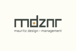 MAURITZ DEZIGNER