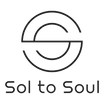 SOL TO SOUL 