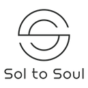 SOL TO SOUL 