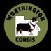 Worthington Corgis