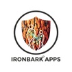 Ironbark Apps