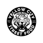 YELLOW CITY
STREET FOOD