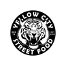 YELLOW CITY
STREET FOOD