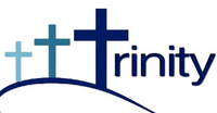 Trinity Assembly of God