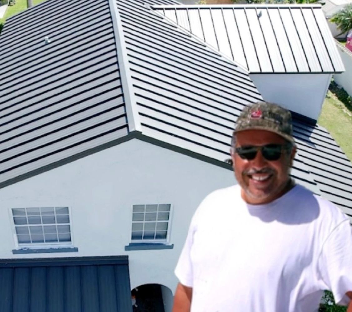 Quality Roofing Professionals - Flash Roofing & Sheet Metal, LLC