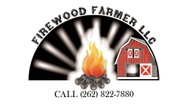 The Firewood Farmer 