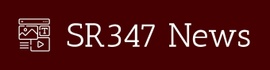 SR347 News