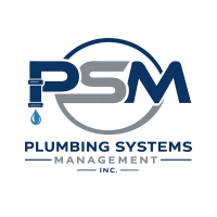 Plumbing Systems Management Inc.