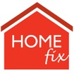 Homefix building and maintenance Ltd