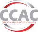 City-County Athletic Complex