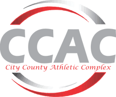 City-County Athletic Complex