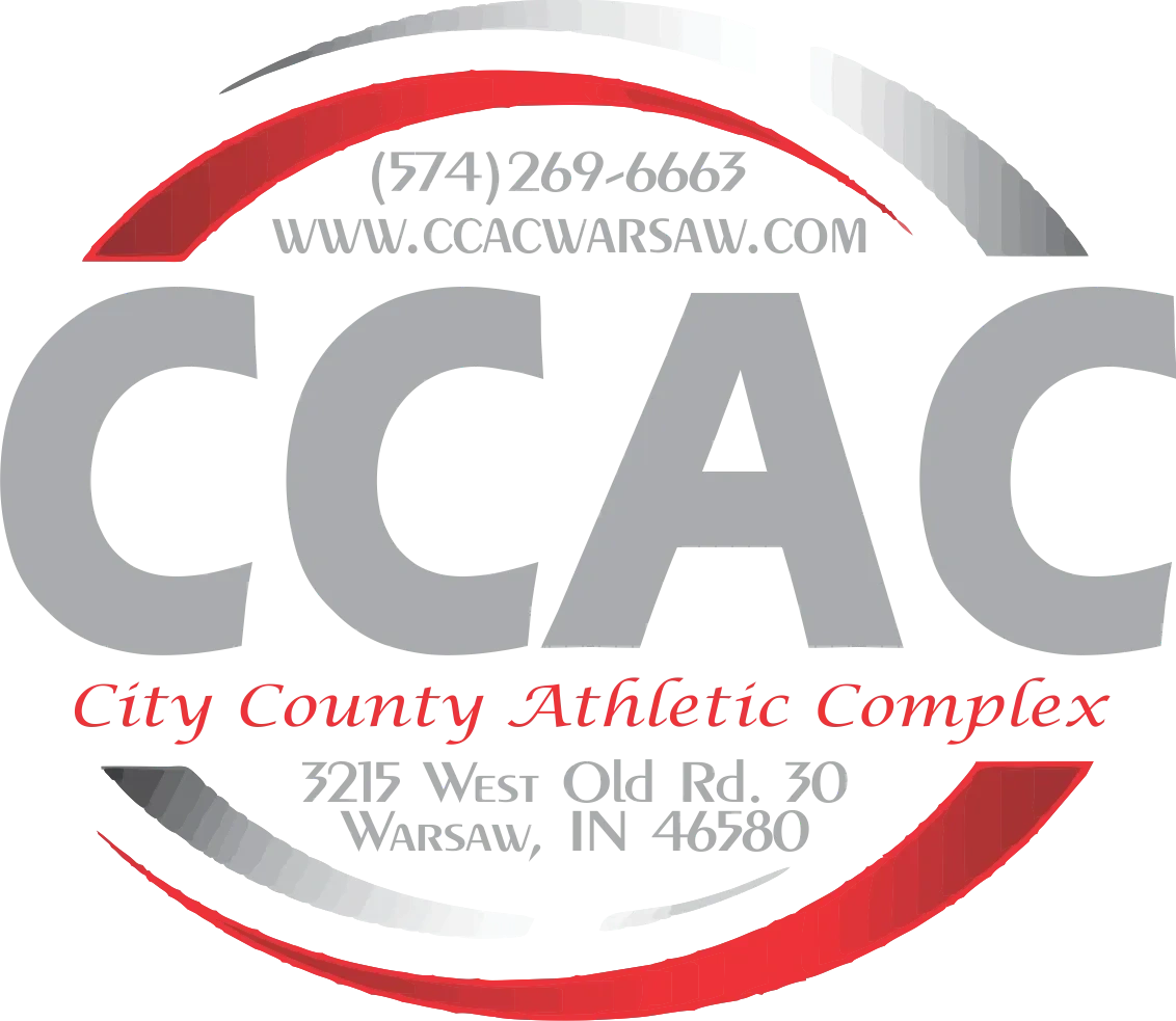 City County Athletic Complex