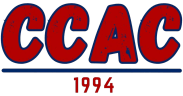 City-County Athletic Complex