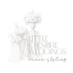 LITTLE CHESHIRE WEDDINGS