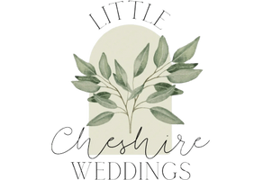LITTLE CHESHIRE WEDDINGS