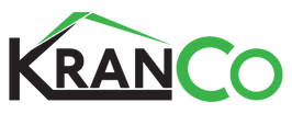 Kranco Foam & Coatings
