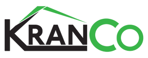Kranco Foam & Coatings

