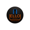 ELLO BAGS 