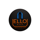 ELLO BAGS 