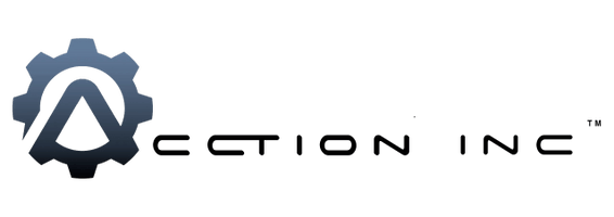 OMNIA BRANDS LLC