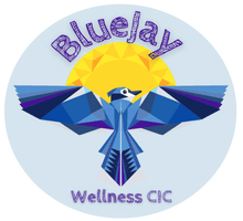 Blue Jay Yoga