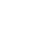 Yacht Pro Solutions