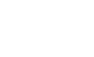 Yacht Pro Solutions